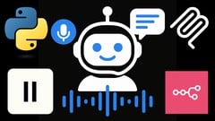 Udemy badge